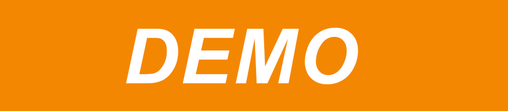 Demo