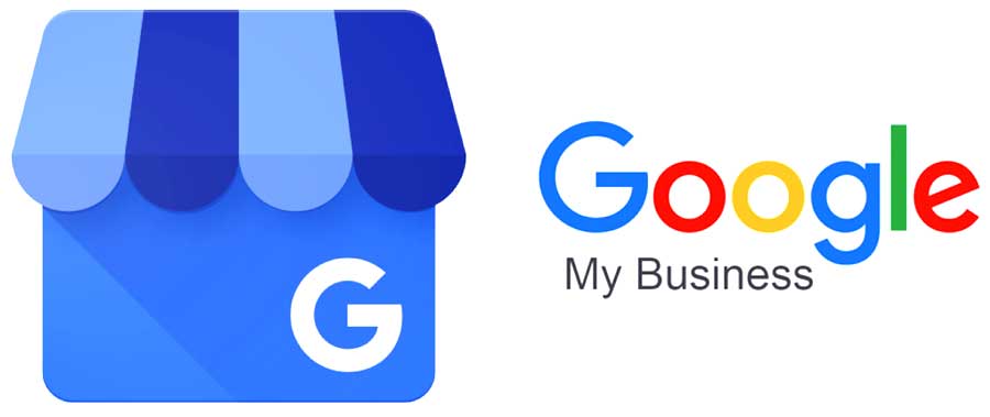 Google MyBusiness