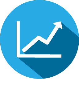 Posizionamento SEO