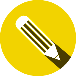 Restyling Siti Web