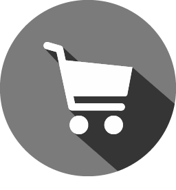 Sito E-Commerce