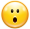 Altri siti web