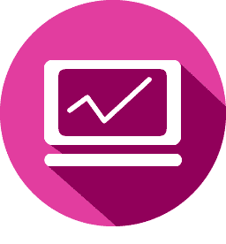 Web Marketing