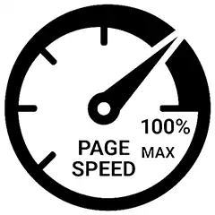 Google pagespeed
