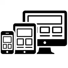 Responsive design